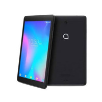Alcatel Tablet 9032 8 Inch 3 GB 32 GB