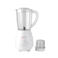 Alpina Blender with Grinder (SF-1008)