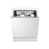 Amica Built-In Dishwasher (DIM604H)