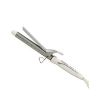 Anex Hair Curler (AG-308)