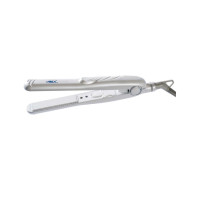 Anex Hair Straightener (AG-7031)