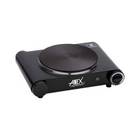 Anex Single Hot Plate (AG-2061)