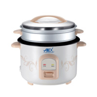 Anex Rice Cooker (AG-2023)