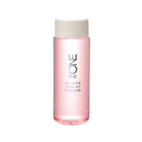 Oriflame The One All-Over Make-Up Remover 100ml (32139)