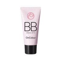 Oriflame On Colour SPF 10 BB Face Cream - Medium 30ml (35641)