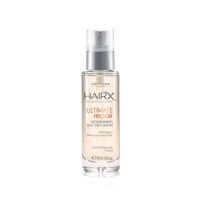 Oriflame Hairx Advanced Care Ultimate Repair Split Ends Serum 30ml (42889)