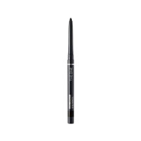 Oriflame The One High Impact Eye Pencil - Pitch Black (36547)