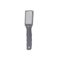 Oriflame Feet Up Advanced Stainless Steel Foot File (40778)