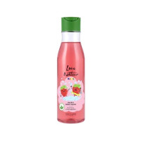 Oriflame Love Nature Kids Hair & Body Wash Water 250ml (40844)