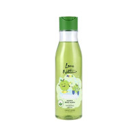 Oriflame Love Nature Kids Hair & Body Wash Water 250ml (40775)