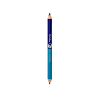 Oriflame OnColour Perfect Duo Eye Pencil Blue & Sapphire (41369)