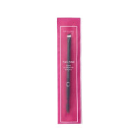 Oriflame The One Dual Eyebrow Brush - Black (42487)