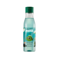 Oriflame Love Nature Marine Adventure Hair & Body Wash - 250ml (46364)