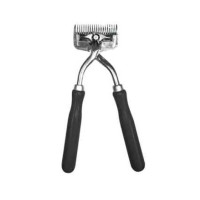 Apka Store Sheep Hair Manual Trimmer
