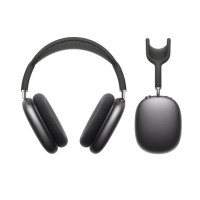 Apple Airpods Max Space Gray