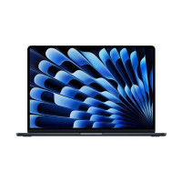 Apple Macbook Air 15" M5 Chip 16GB 512GB SSD Midnight (MDVH4)