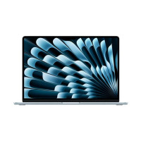 Apple Macbook Air 13" M5 Chip 16GB 512GB SSD SkyBlue (MDHH4)