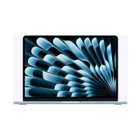 Apple Macbook Air 15" M5 Chip 24GB 1TB SSD Sky Blue (MDVU4)