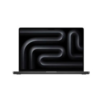 Apple Macbook Pro 16" M5 Pro Chip 24GB 1TB SSD Space Black (MGEA4)