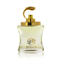 Arabian Oud Bella Eau De Perfume For Women - 100ml