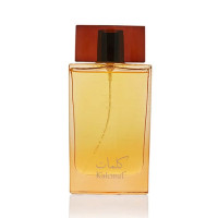 Arabian Oud Kalemat Eau De Perfume For Unisex - 100ml