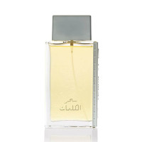 Arabian Oud Sehr Al Kalemat EDP For Unisex - 100ml