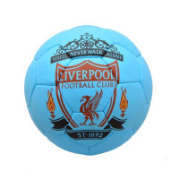 Asaan Buy Sport Double Layered Size 5 Street Football (SP-531)