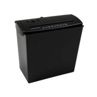 Asmix Electric Paper Shredder