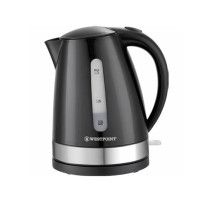 Westpoint Electric Kettle 1.7Ltr (WF-8268)