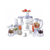 Westpoint Food Processor 5-in-1 (WF-2805)