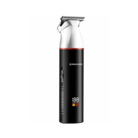 Westpoint Hair Clipper & Trimmer (WF-6813)