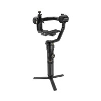 Zhiyun-Tech CRANE 2S Handheld Gimbal Stabilizer