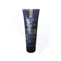 Bath & Body Works Aromatherapy Balance Moisturizing Body Cream