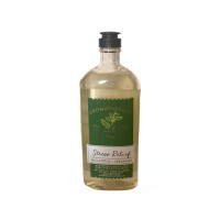 Bath and Body Works Aromatherapy Stress Releif Body Wash 