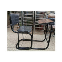 Easy Shop Soft Seat Namaz or Prayer Chair