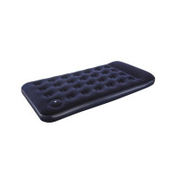 Easy Shop Inflatable Air bed Mattress