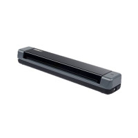 Plustek MobileOffice Scanner (S410 Plus)