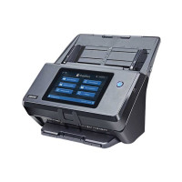 Plustek eScan A450 Pro Scanner