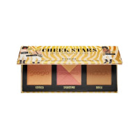 Benefit Mini Cheek Stars Reunion Tour Palette