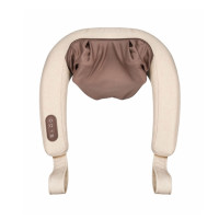 Beurer 4D Neck Massager (MG 153)