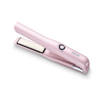 Beurer Cordless Hair Straightener (HS 20)