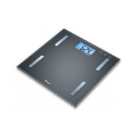 Beurer Diagnostic Bathroom Scale (BF 180)