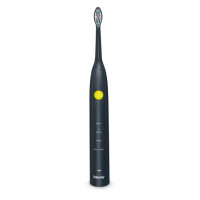 Beurer Electric Toothbrush Jet Black GP (SC 30)