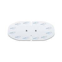 Beurer EM 70 Wireless Replacement Set (64822)
