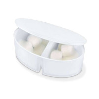 Beurer FC 100 Filters (163546)