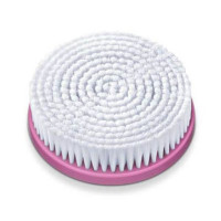 Beurer FC 25 / FC 55 Replacement Regular Attachment Brush set (60514)