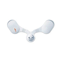 Beurer Intensive Neck & Shoulder Massaging Pad (EM-20)