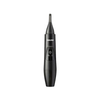 Beurer Precision Trimmer For Eyebrows and Nose Hair (MN2X)
