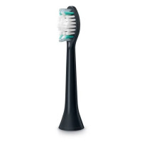 Beurer SC Classic Clean 4x GP Brush Heads For SC 50