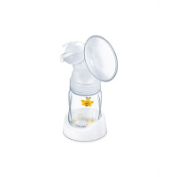 Beurer Spare Silicone Cup For BY 40, BY 60, BY 70 (95315)